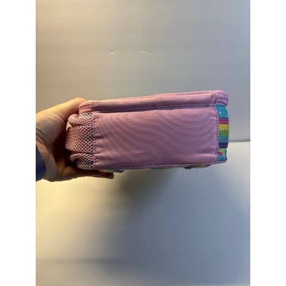 Pottery barn‎ kids, unicorn lunchbox Anjali - Picture 6 of 10